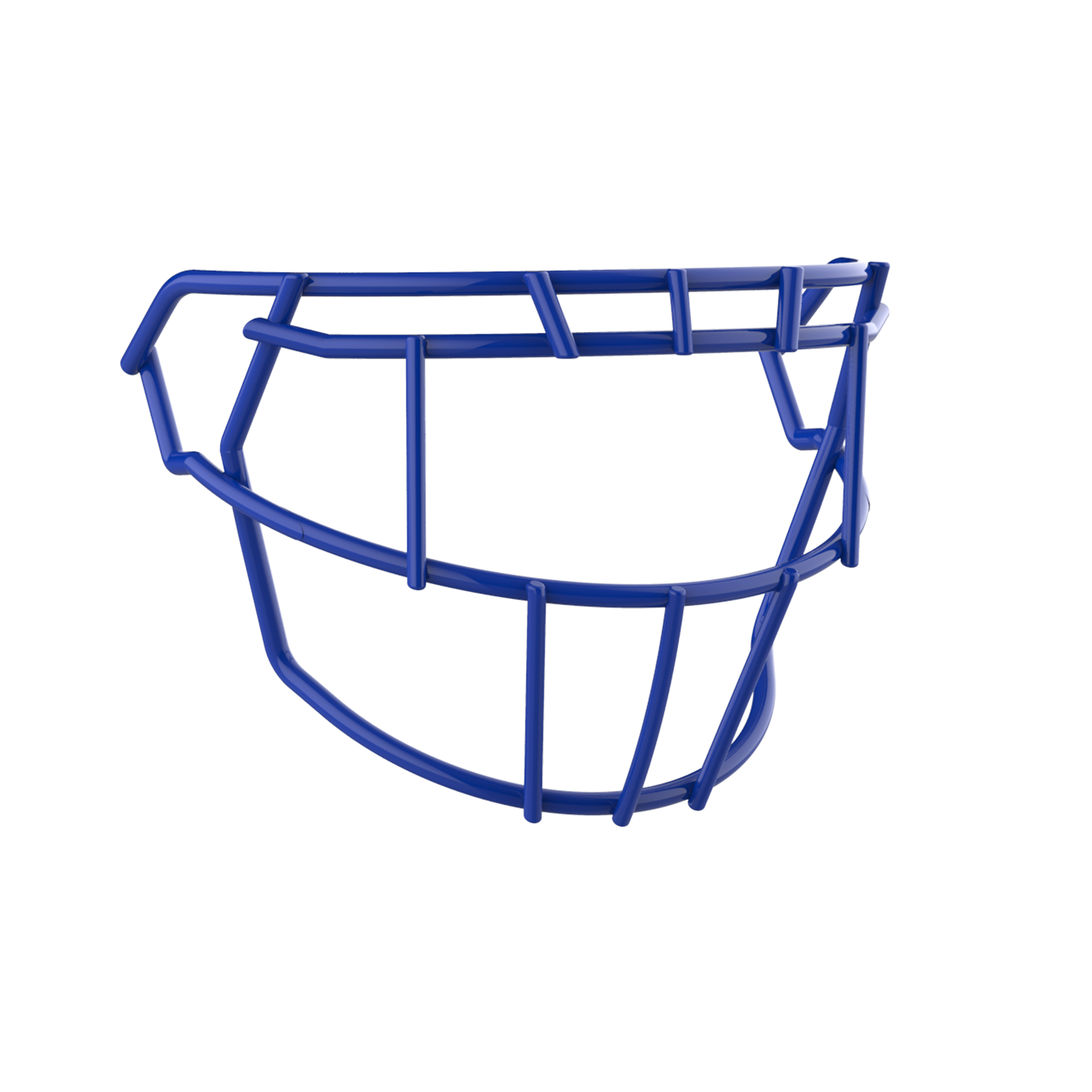 schutt-f7-egop-ii-nb-vc-mascarilla-de-f-tbol-americano image 2