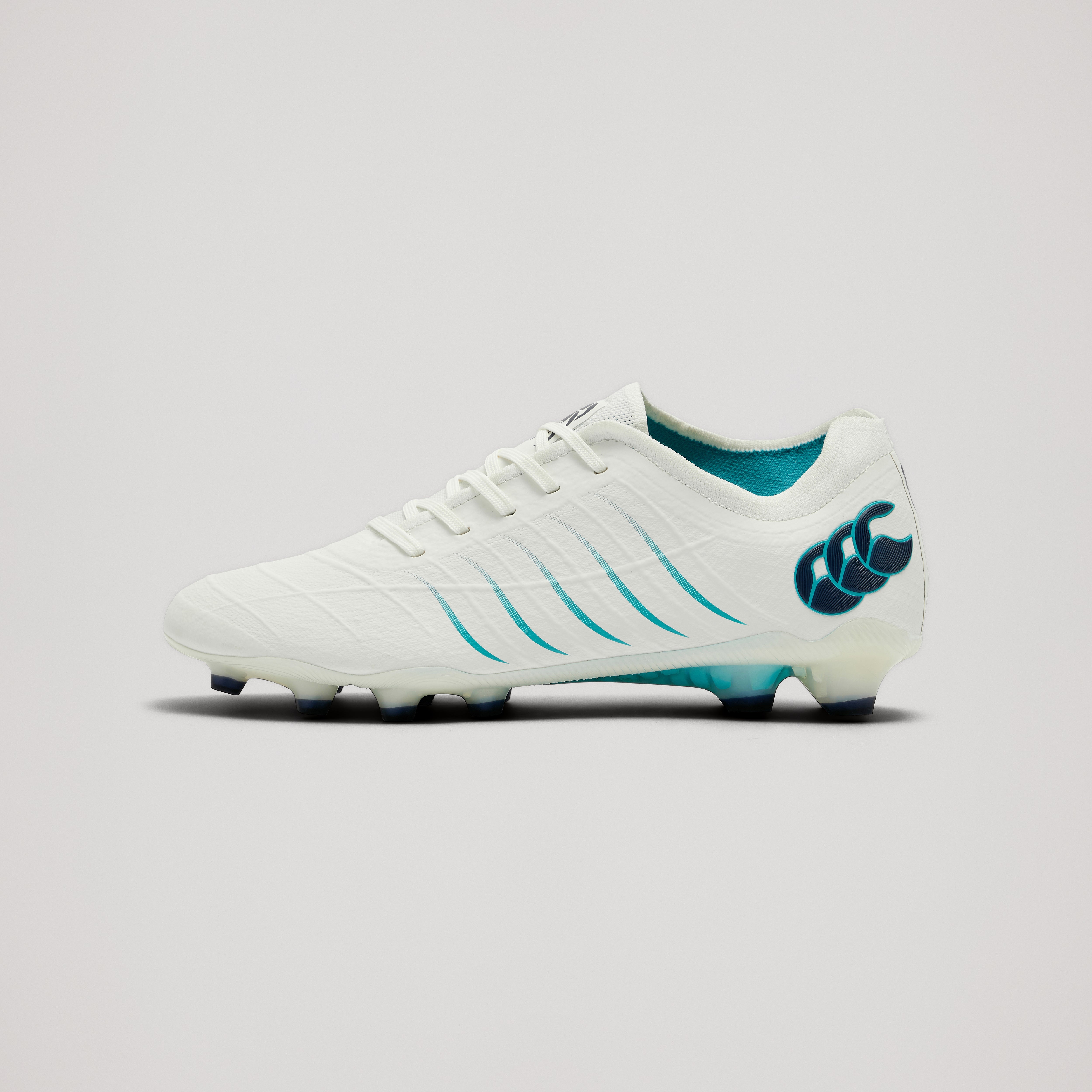 botas-de-rugby-canterbury-phoenix-2-0-elite-para-terreno-firme-unisex-adulto-bla image 1