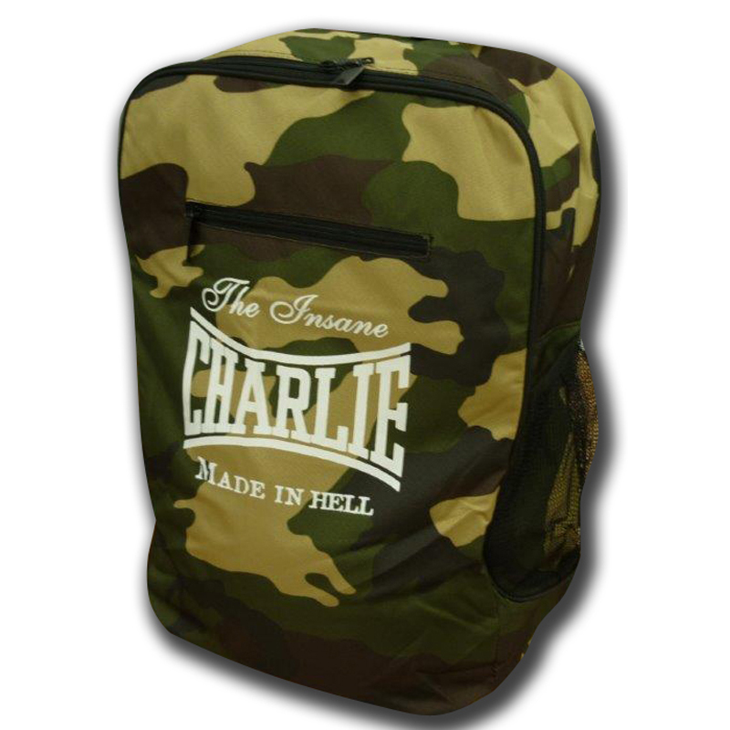 charlie-boxing-mochila-41-litros-47x25x35-cm image 3