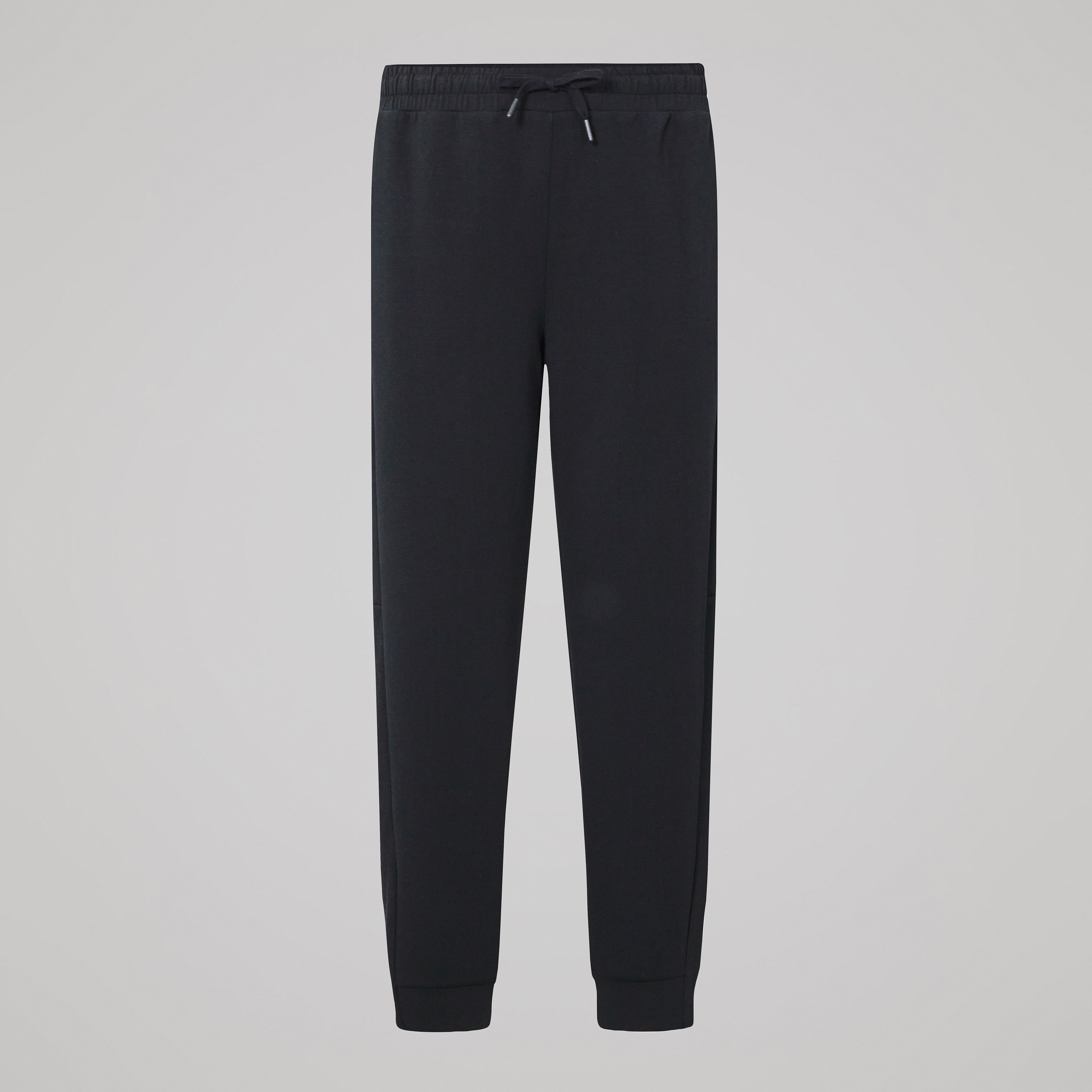 pantal-n-de-ch-ndal-canterbury-womens-tempo-negro image 1