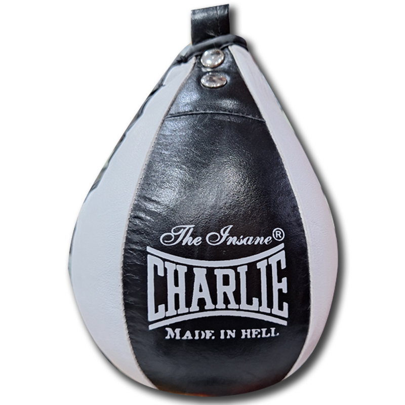 charlie-boxing-pera-profesional-mini image 2