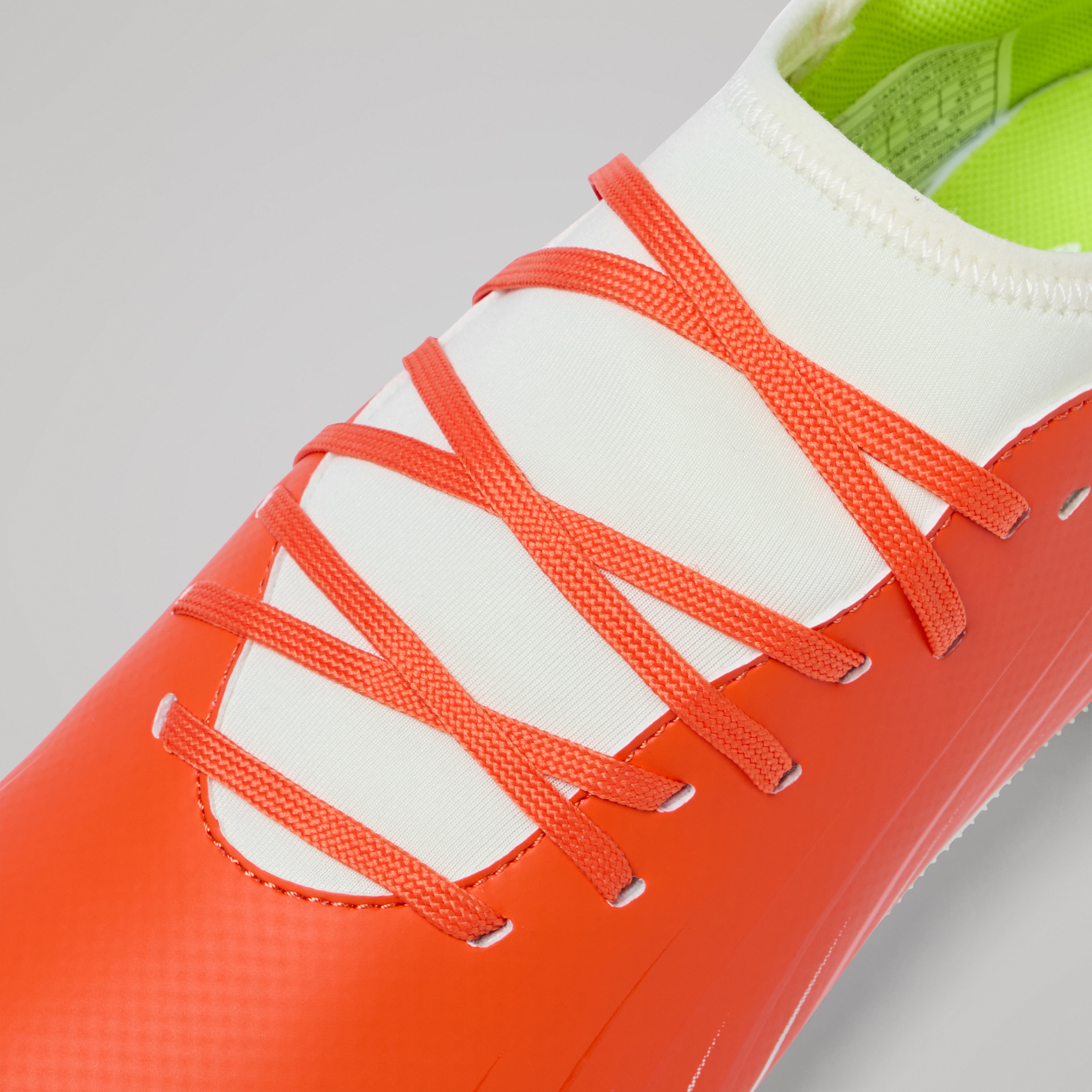 canterbury-speed-falcon-team-soft-ground-orange-botas-de-rugby-para-adulto-unise image 6