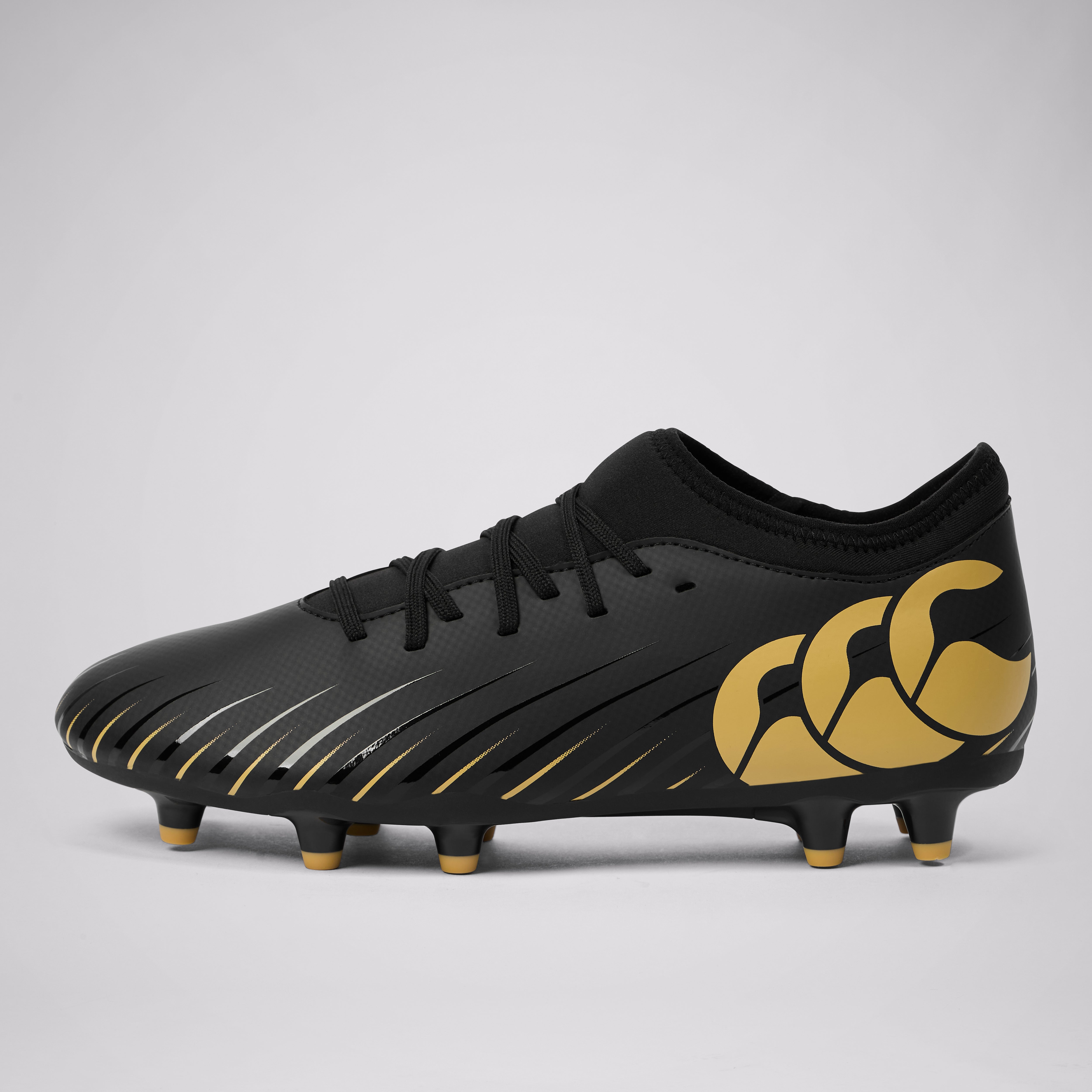 canterbury-ccc-speed-team-botas-de-rugby-para-terreno-firme-negro image 1