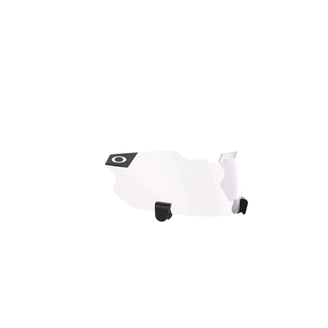visor-schutt-f7-exclusive-shield-by-oakley image 1