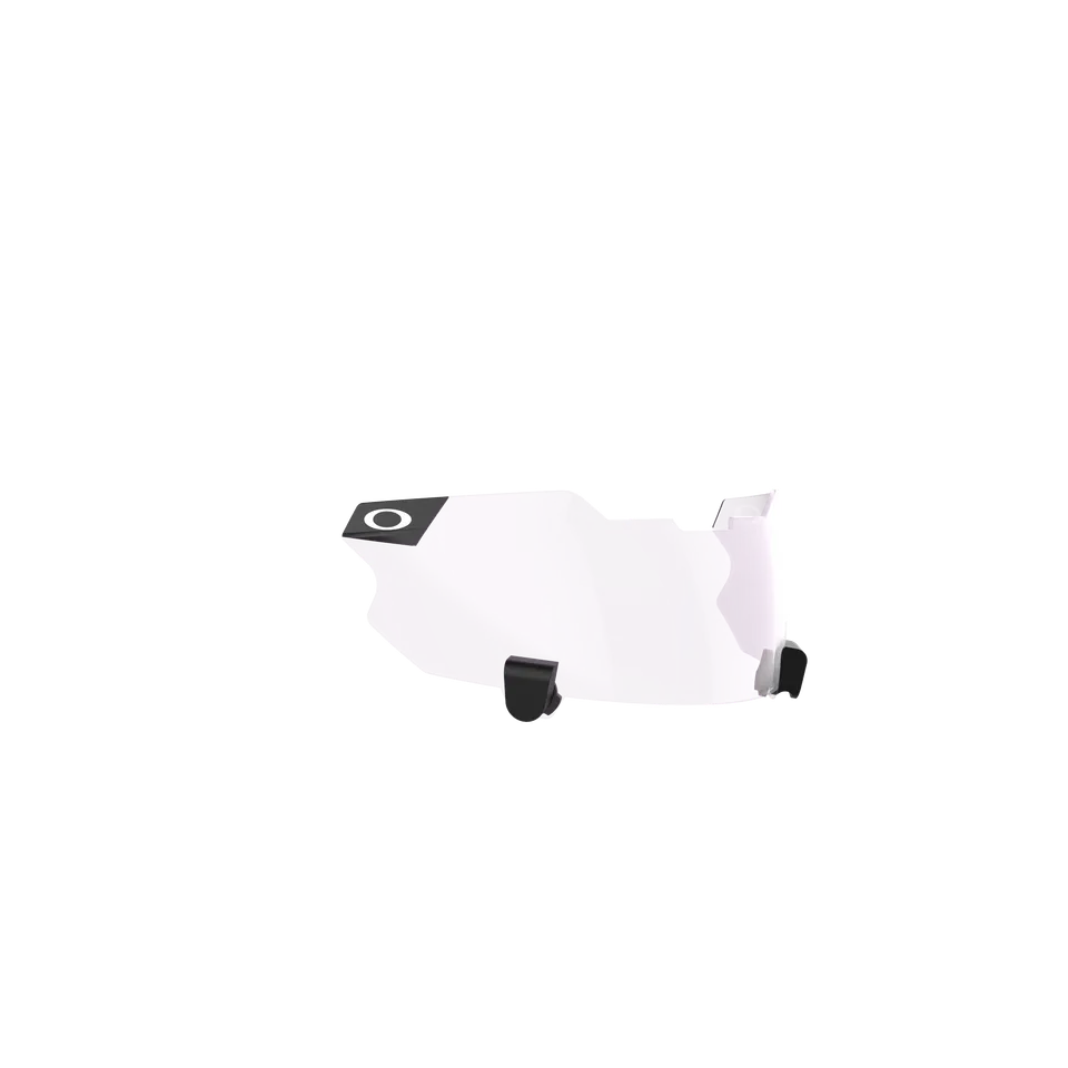 visor-schutt-f7-exclusive-shield-by-oakley image 1