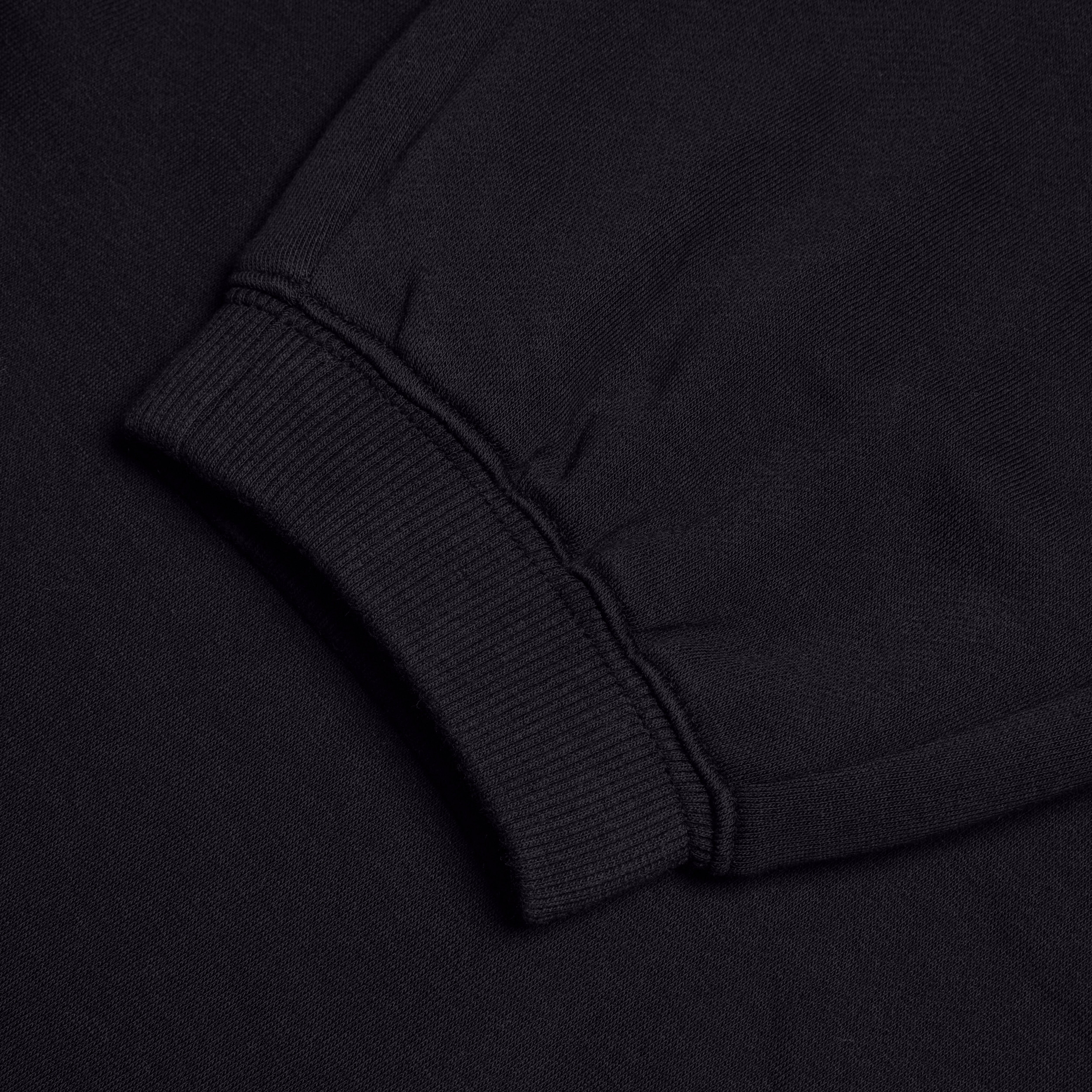 canterbury-mens-ccc-leisure-sweatpant-black image 4